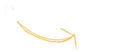 Logo Tasarımı