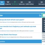 soru cevap scripti